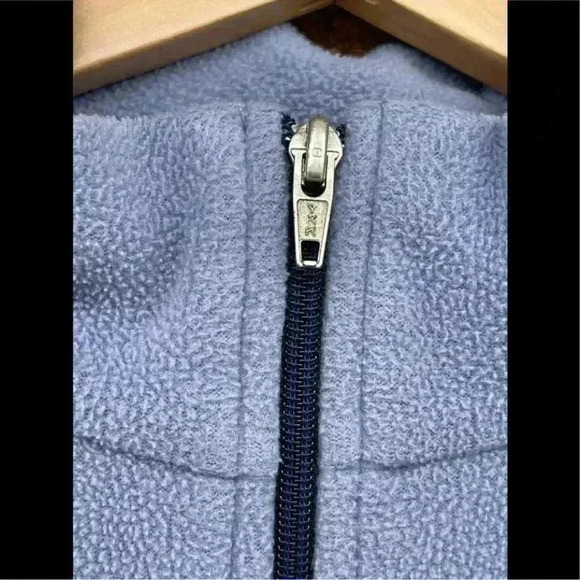 Patagonia pulloversweater small - Picture 4 of 6
